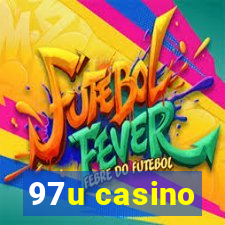 97u casino